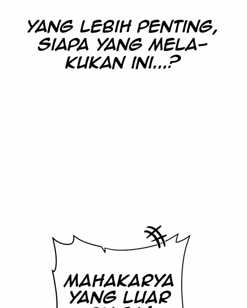 Dungeon and Artifact Chapter 76 Gambar 104