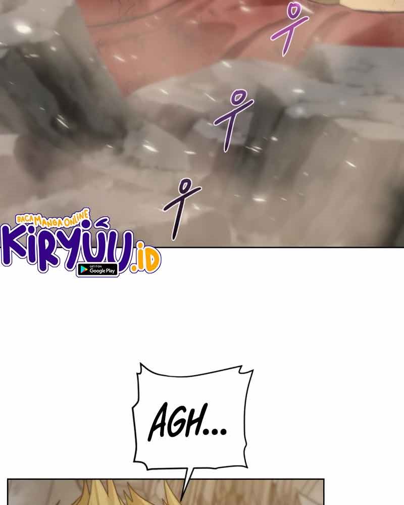 Dungeon and Artifact Chapter 76 Gambar 108