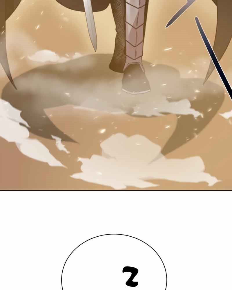 Dungeon and Artifact Chapter 76 Gambar 114