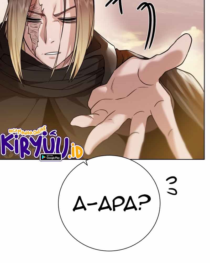 Dungeon and Artifact Chapter 76 Gambar 12