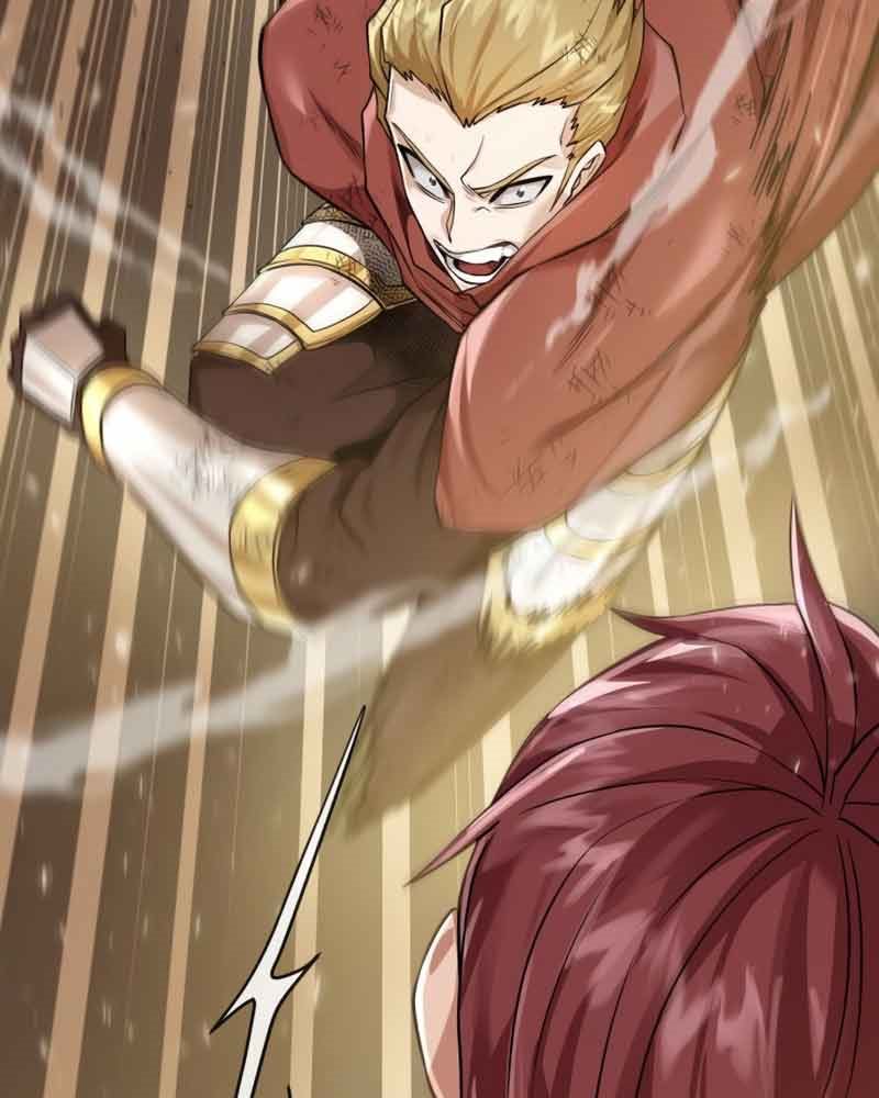 Dungeon and Artifact Chapter 76 Gambar 126