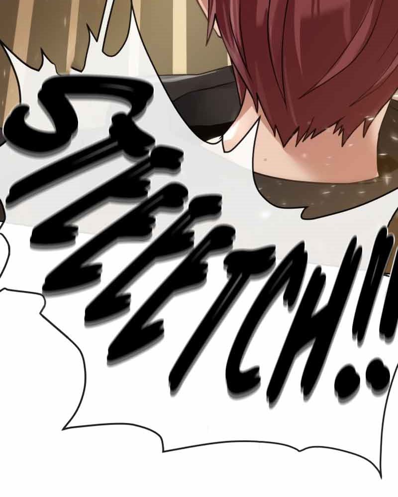 Dungeon and Artifact Chapter 76 Gambar 127