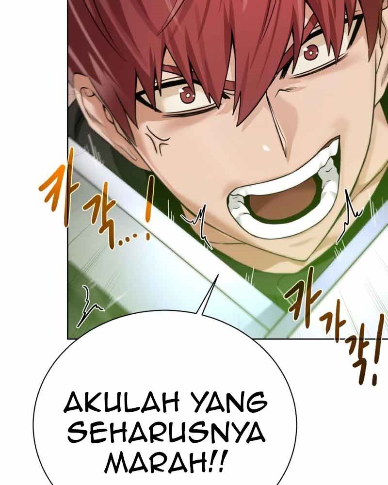 Dungeon and Artifact Chapter 76 Gambar 131