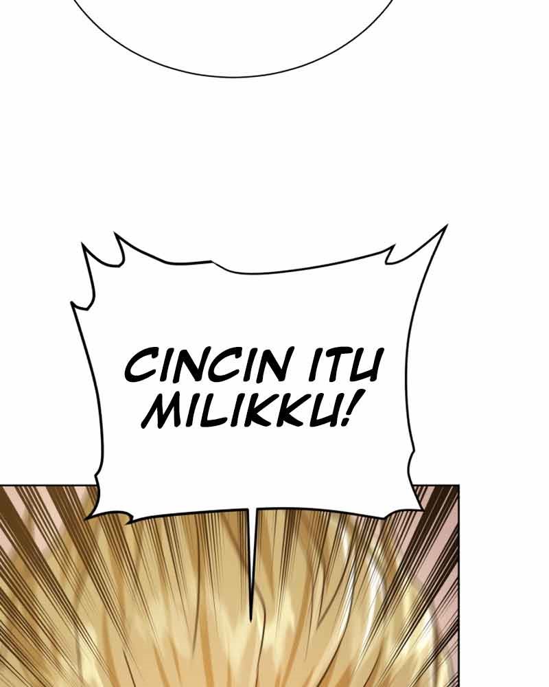 Dungeon and Artifact Chapter 76 Gambar 132