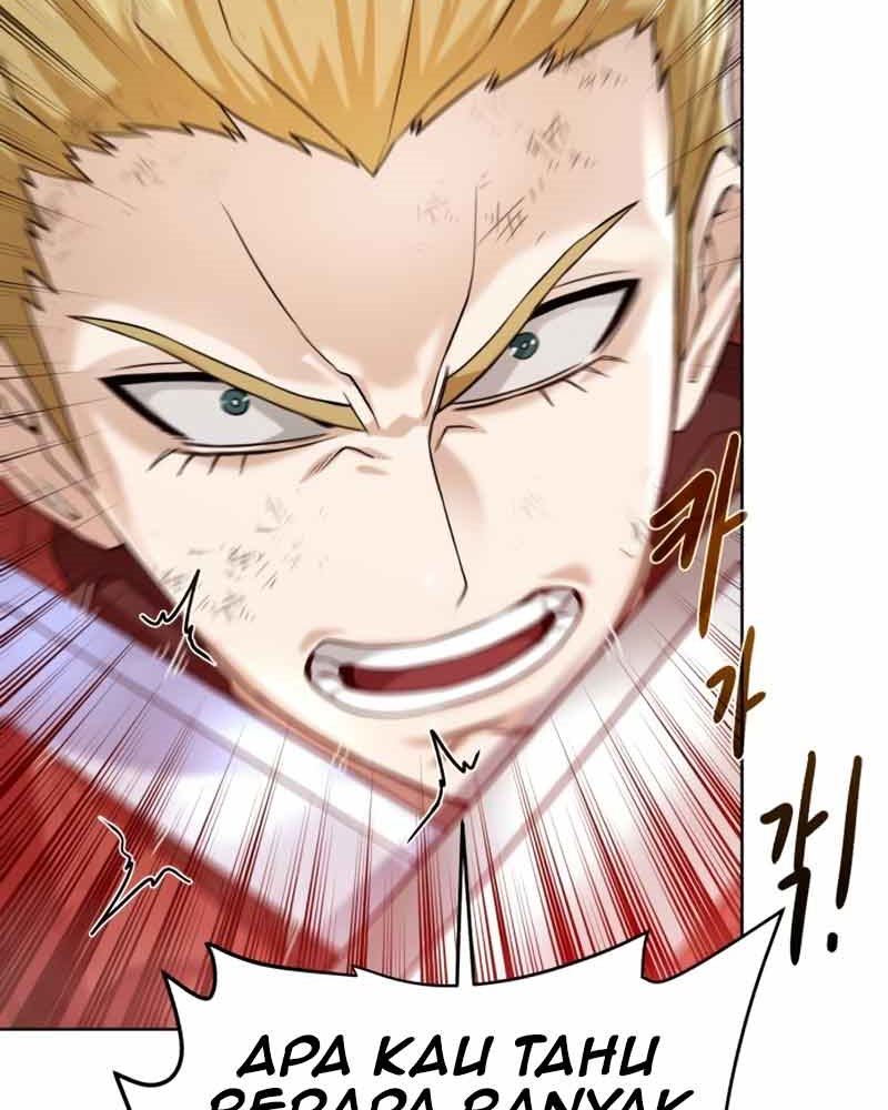 Dungeon and Artifact Chapter 76 Gambar 133