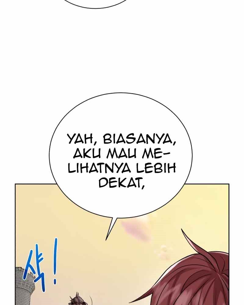 Dungeon and Artifact Chapter 76 Gambar 18