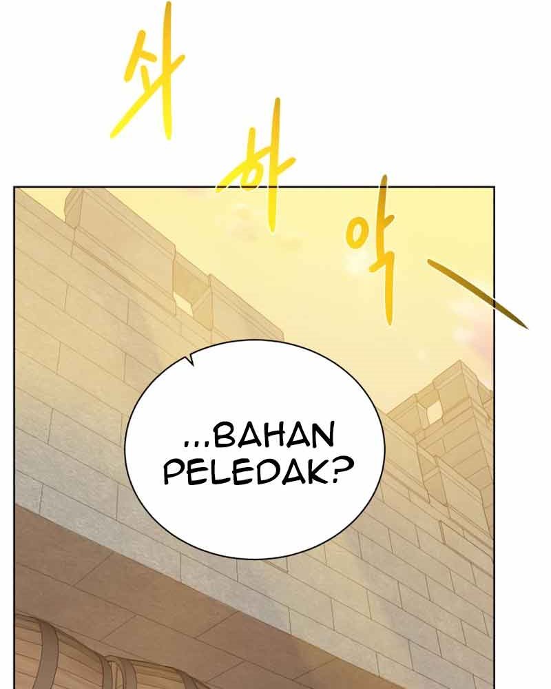 Dungeon and Artifact Chapter 76 Gambar 3