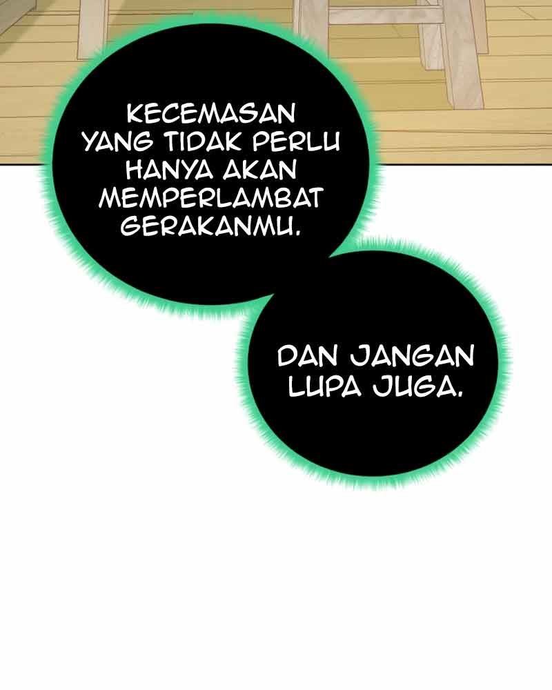 Dungeon and Artifact Chapter 76 Gambar 43