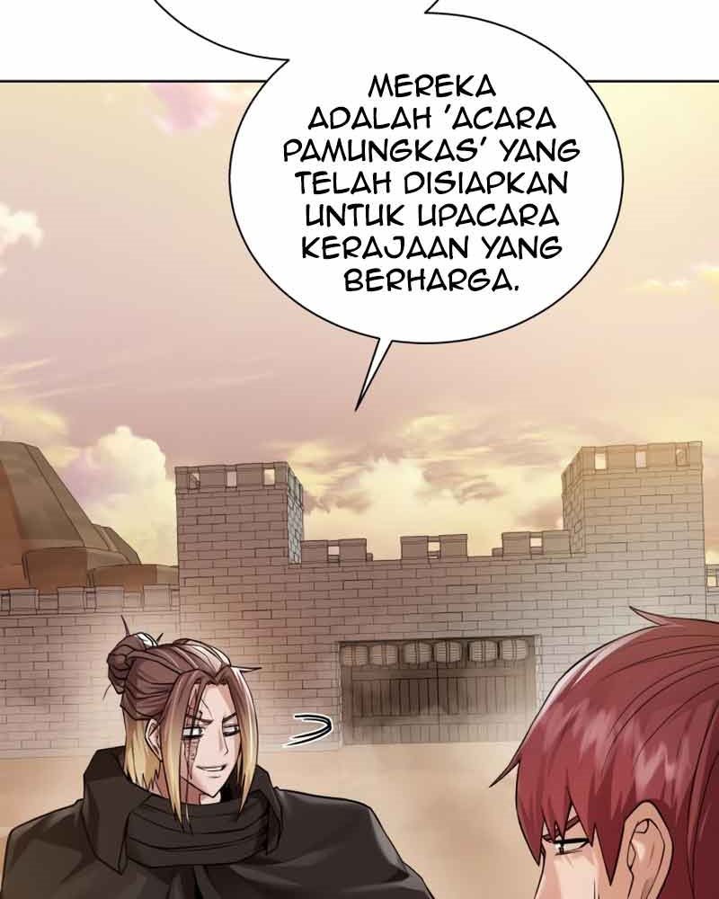 Dungeon and Artifact Chapter 76 Gambar 5