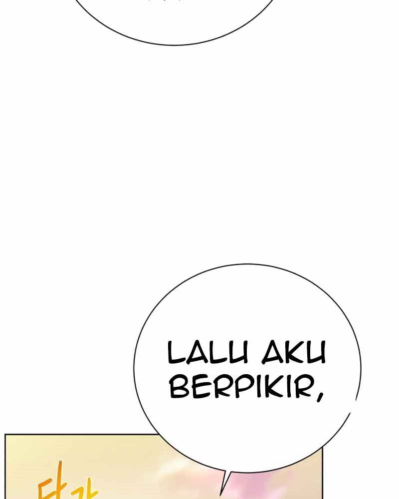 Dungeon and Artifact Chapter 76 Gambar 53