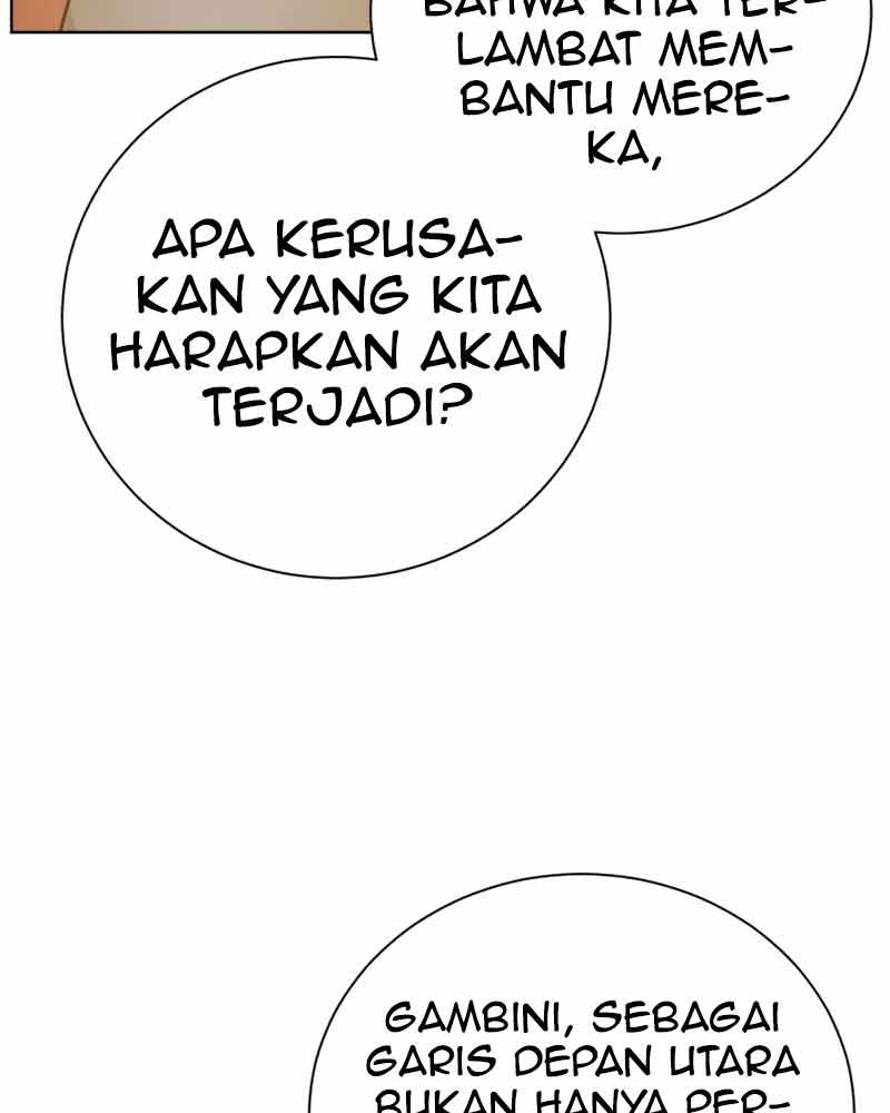 Dungeon and Artifact Chapter 76 Gambar 55