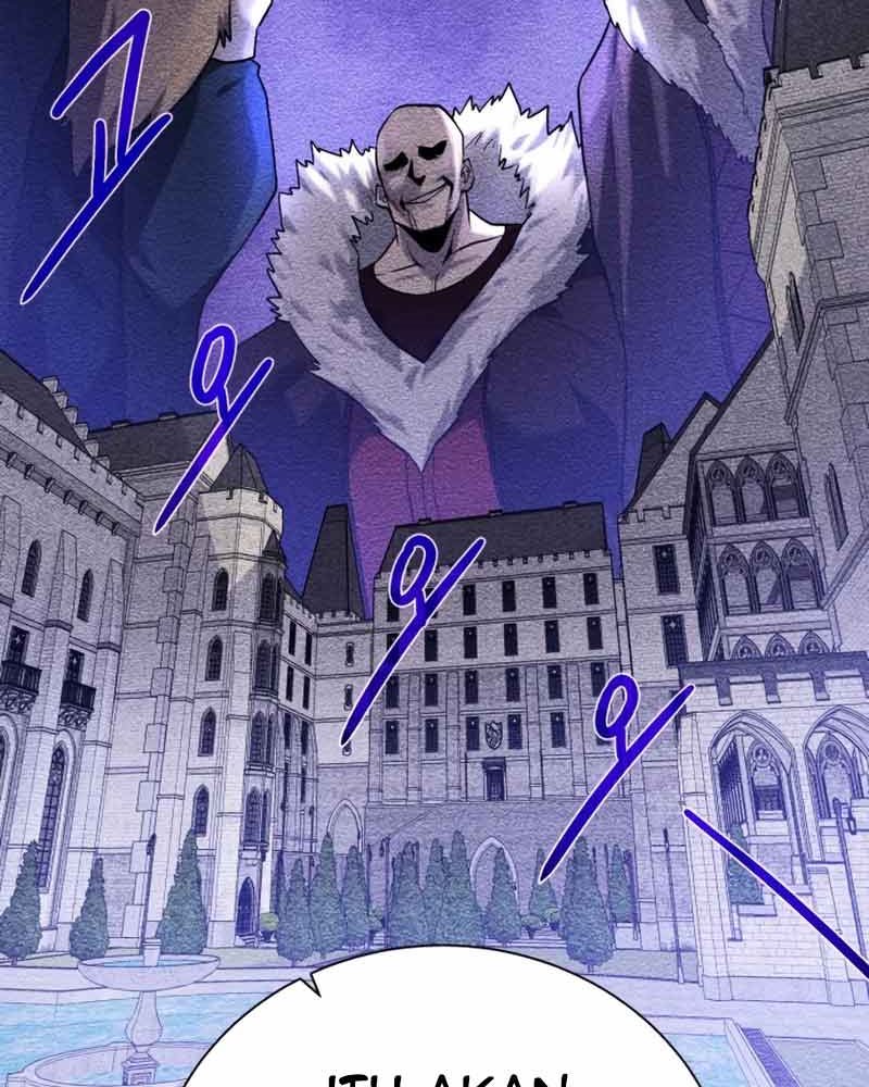 Dungeon and Artifact Chapter 76 Gambar 63