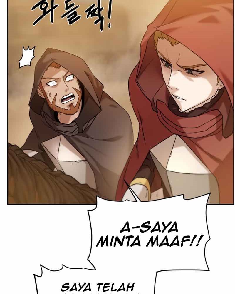 Dungeon and Artifact Chapter 76 Gambar 65