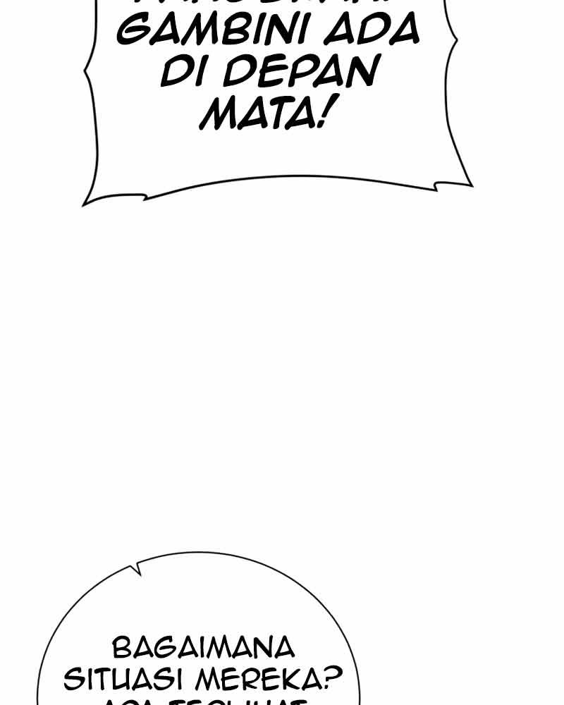 Dungeon and Artifact Chapter 76 Gambar 68