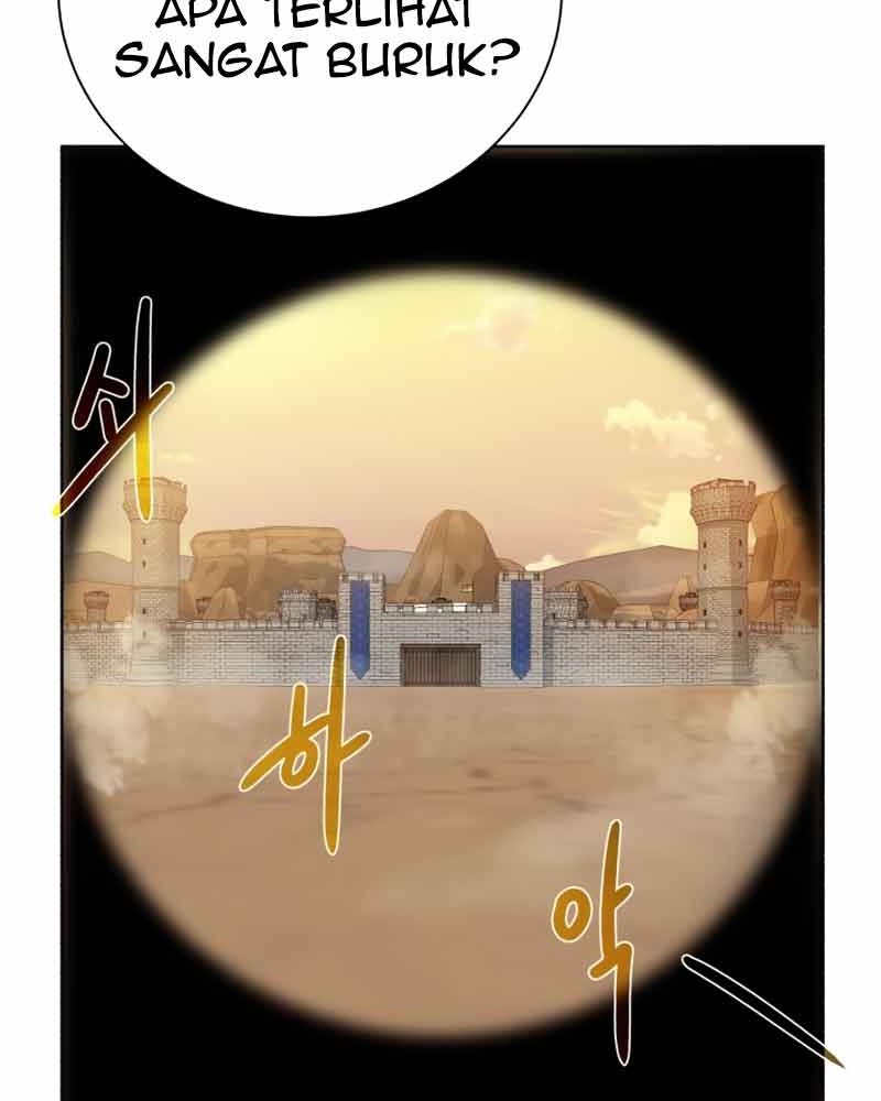 Dungeon and Artifact Chapter 76 Gambar 69