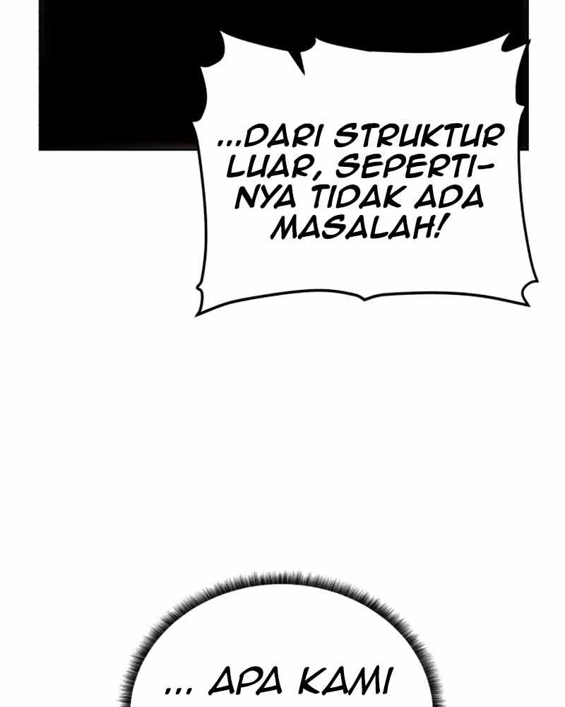 Dungeon and Artifact Chapter 76 Gambar 70