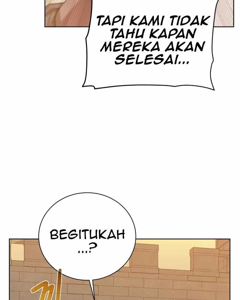 Dungeon and Artifact Chapter 76 Gambar 78