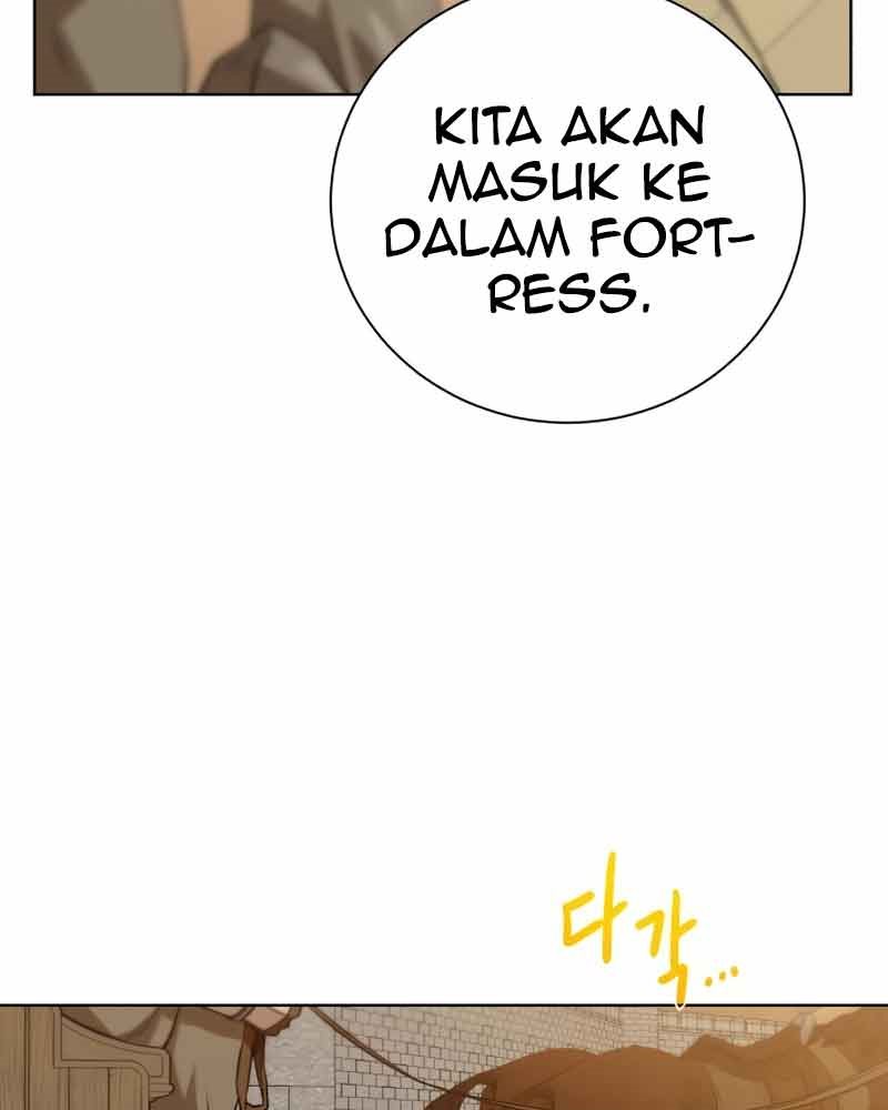 Dungeon and Artifact Chapter 76 Gambar 80