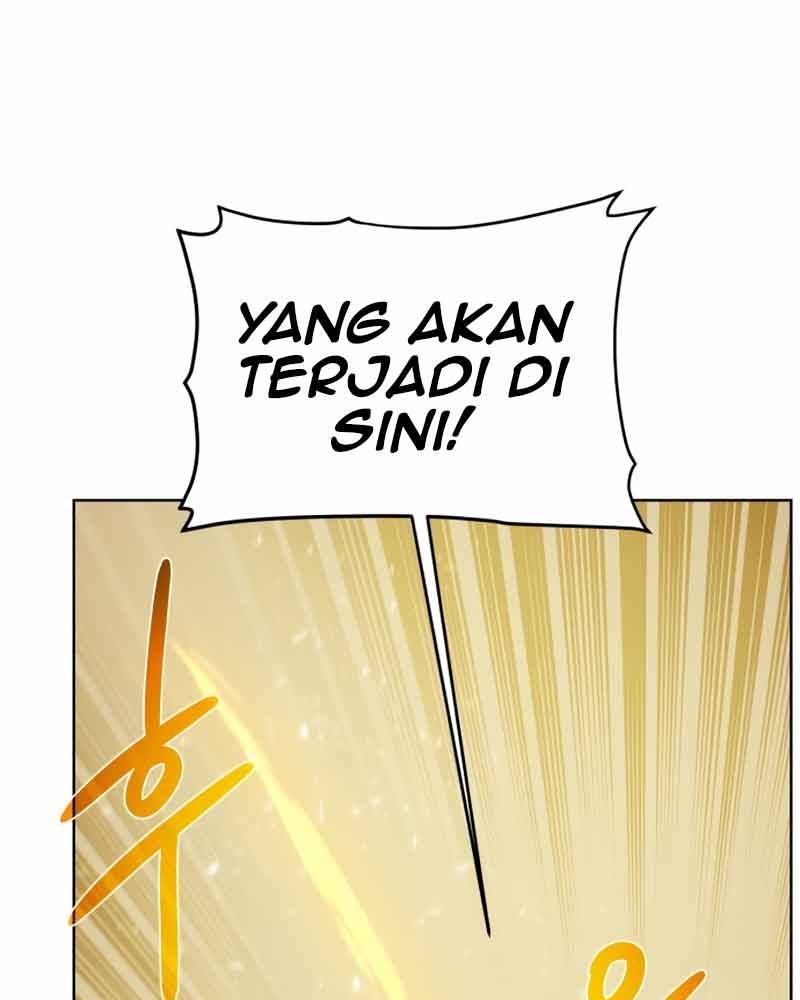 Dungeon and Artifact Chapter 76 Gambar 86