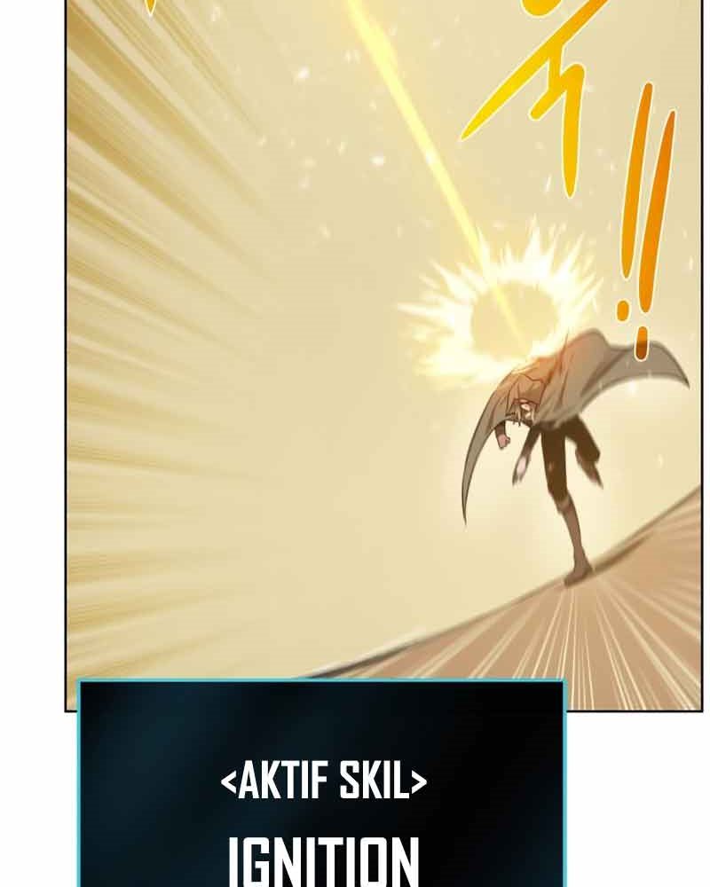 Dungeon and Artifact Chapter 76 Gambar 87