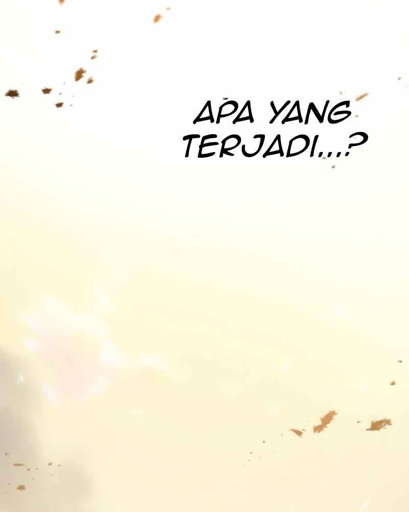 Dungeon and Artifact Chapter 76 Gambar 98