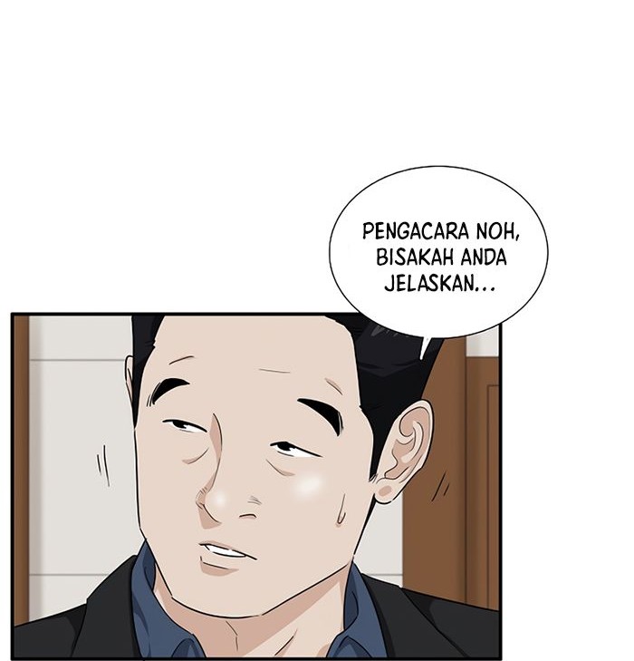 This is the Law Chapter 50 Gambar 9