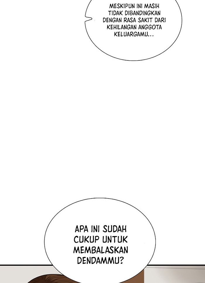 This is the Law Chapter 50 Gambar 15