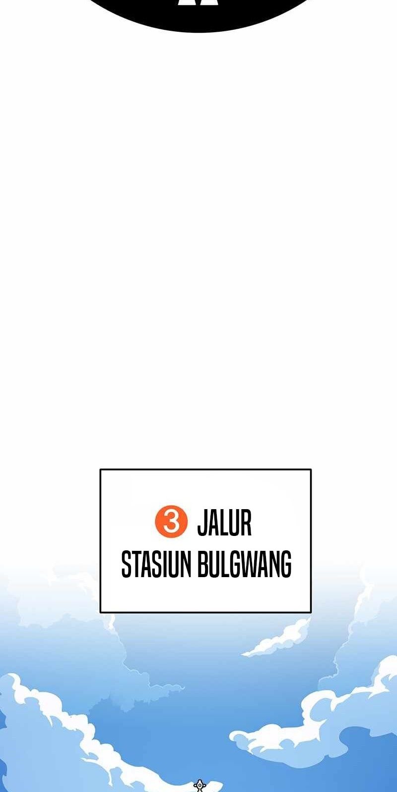 Metro Hunter Chapter 40 Gambar 23