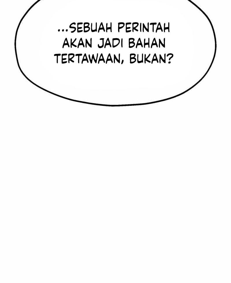 Metro Hunter Chapter 40 Gambar 42