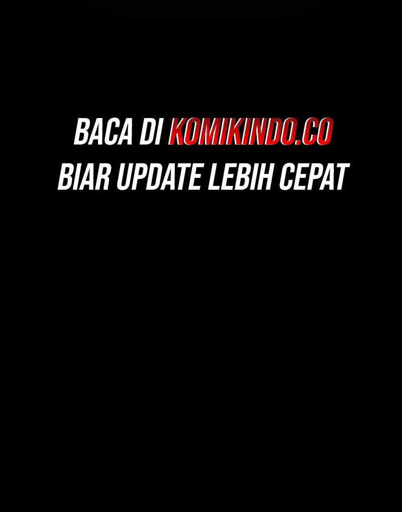 Metro Hunter Chapter 40 Gambar 65