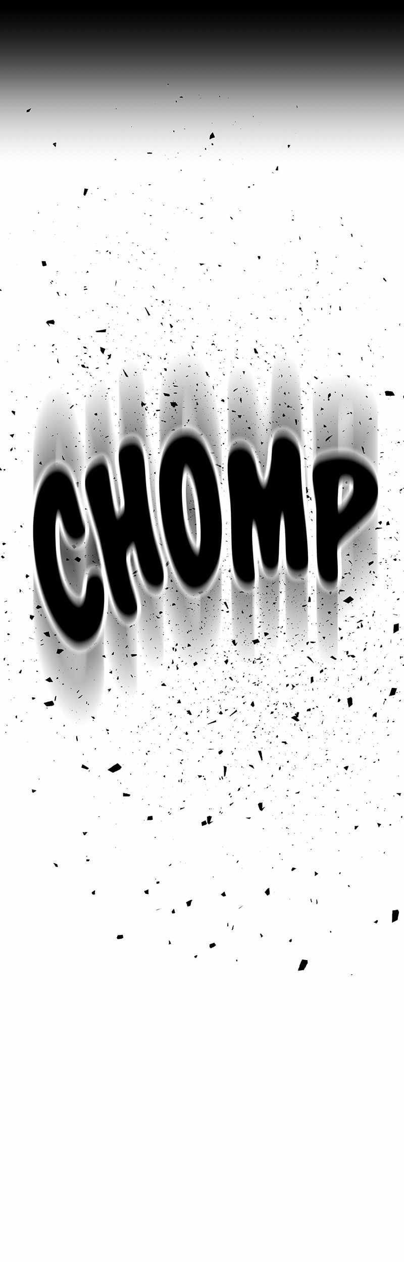 Metro Hunter Chapter 40 Gambar 66