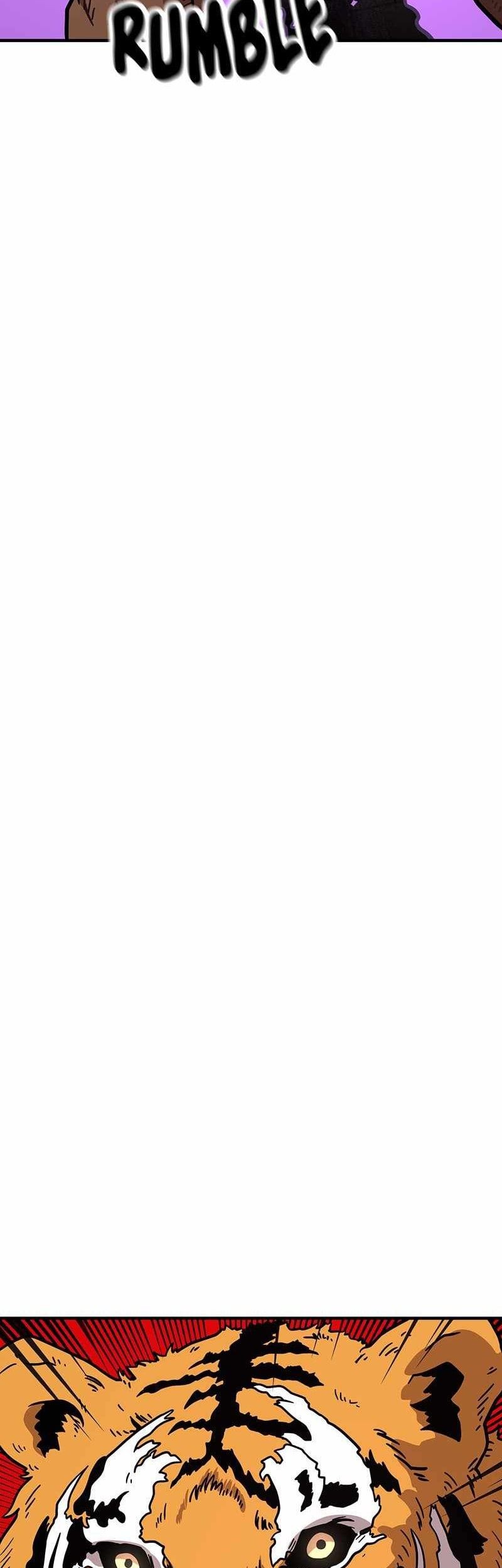 Metro Hunter Chapter 40 Gambar 74