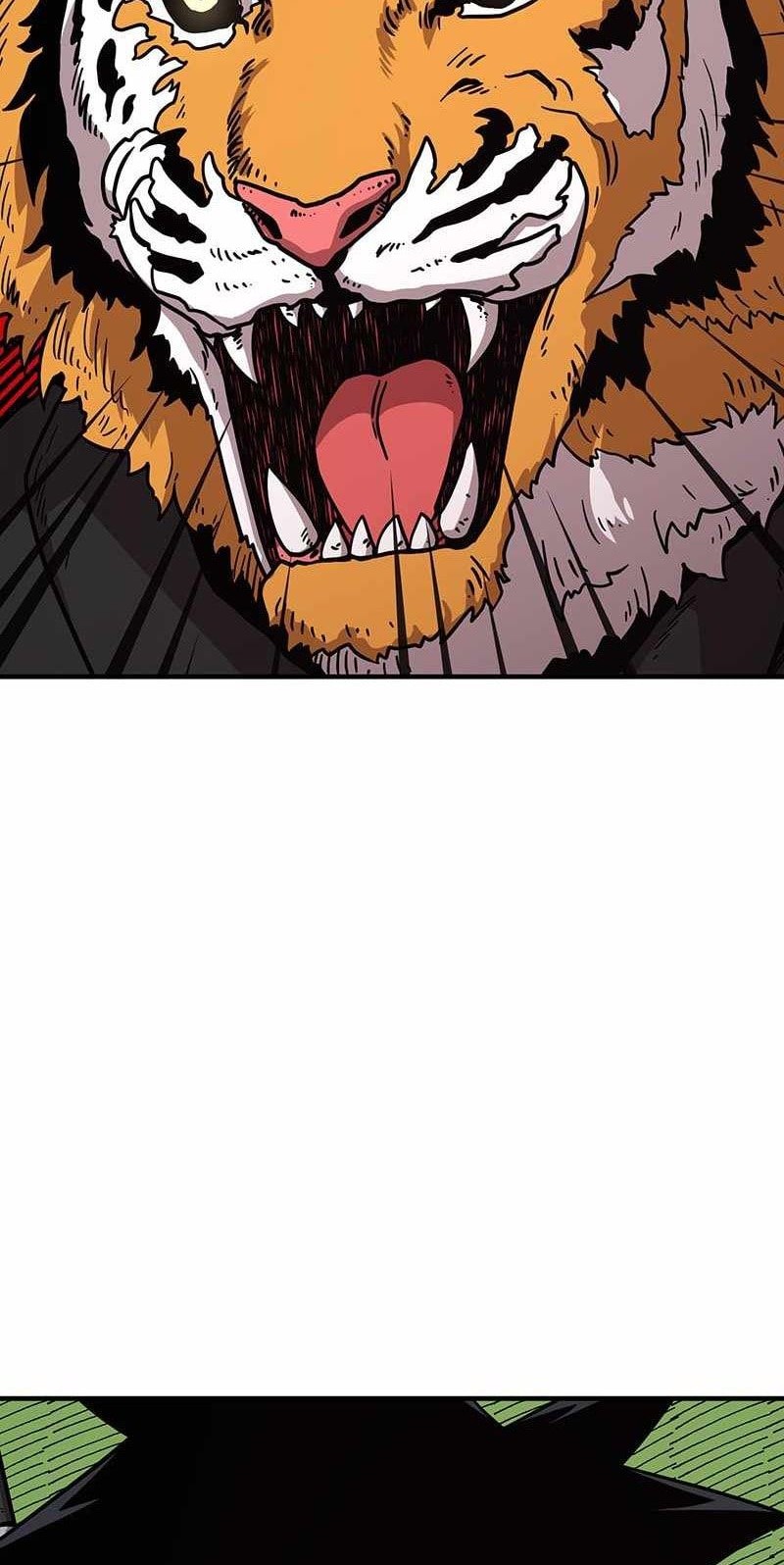 Metro Hunter Chapter 40 Gambar 75