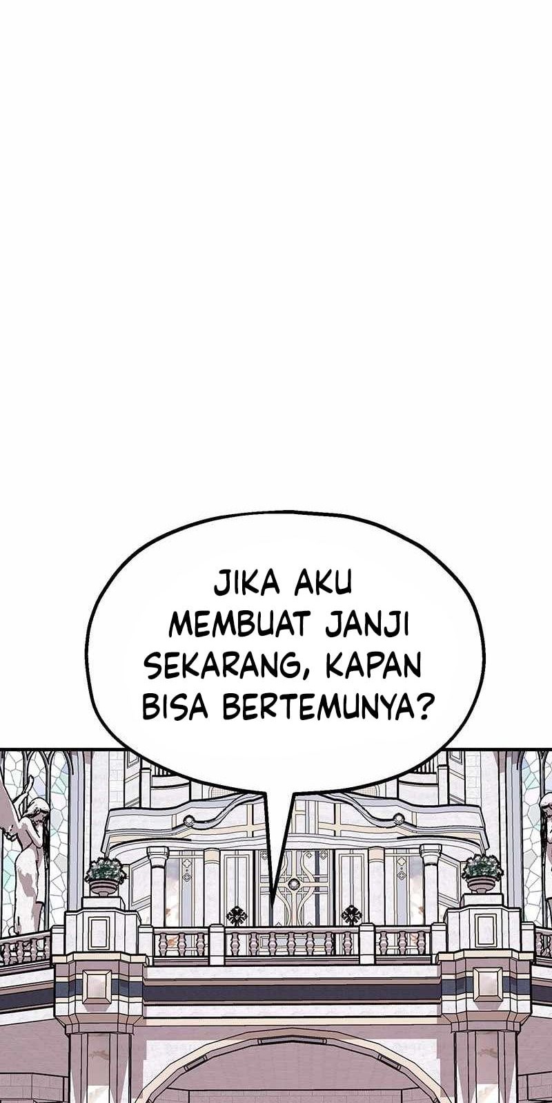 Metro Hunter Chapter 40 Gambar 82
