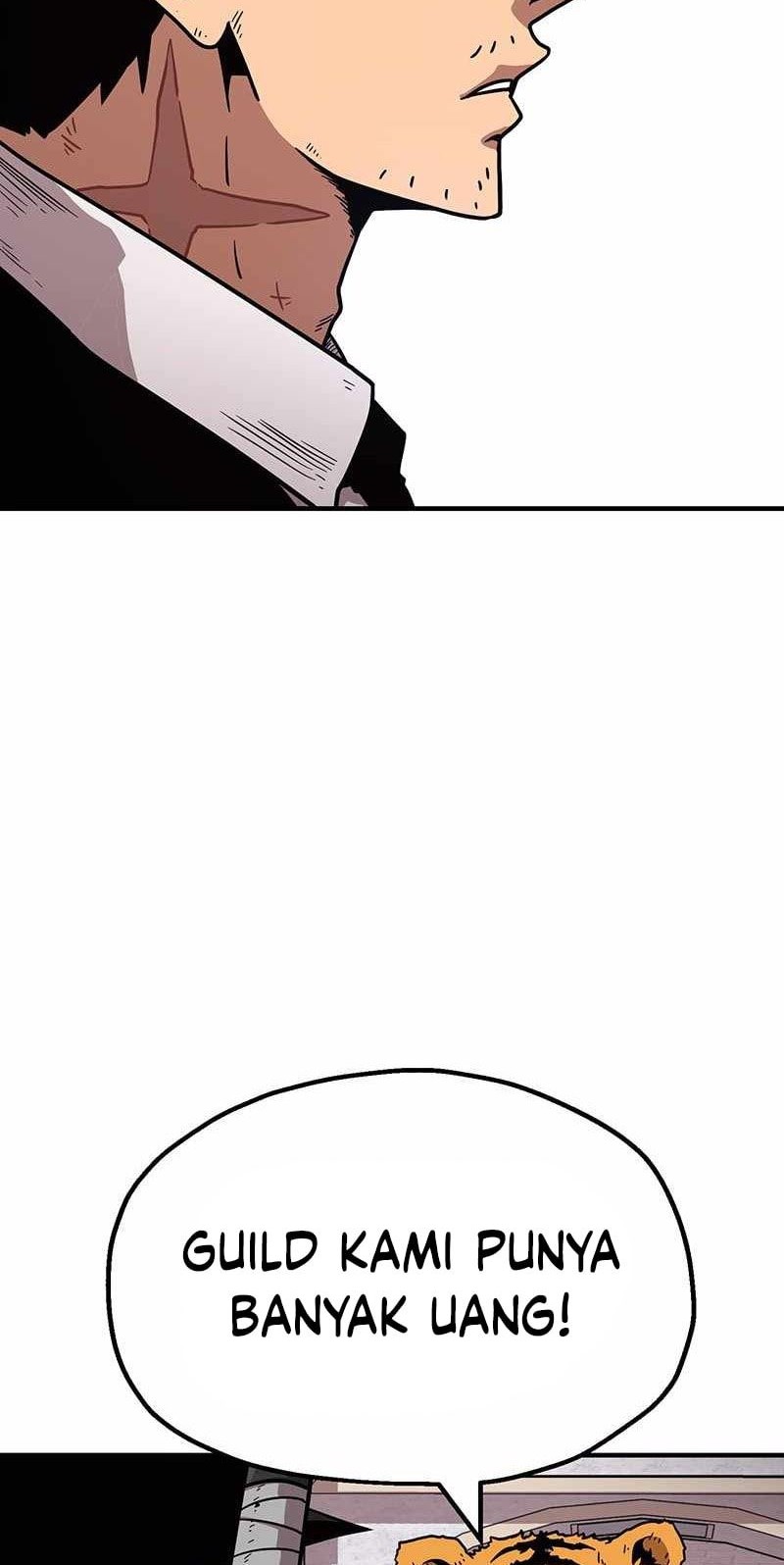 Metro Hunter Chapter 40 Gambar 86