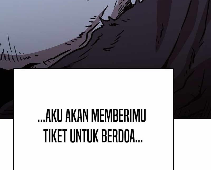 Metro Hunter Chapter 40 Gambar 97
