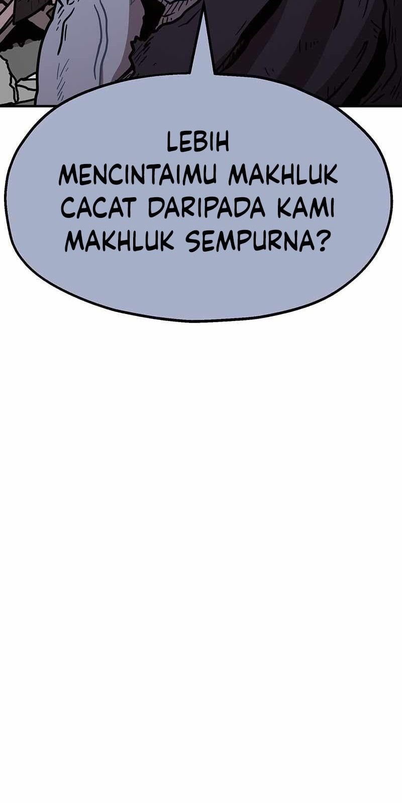 Metro Hunter Chapter 40 Gambar 99