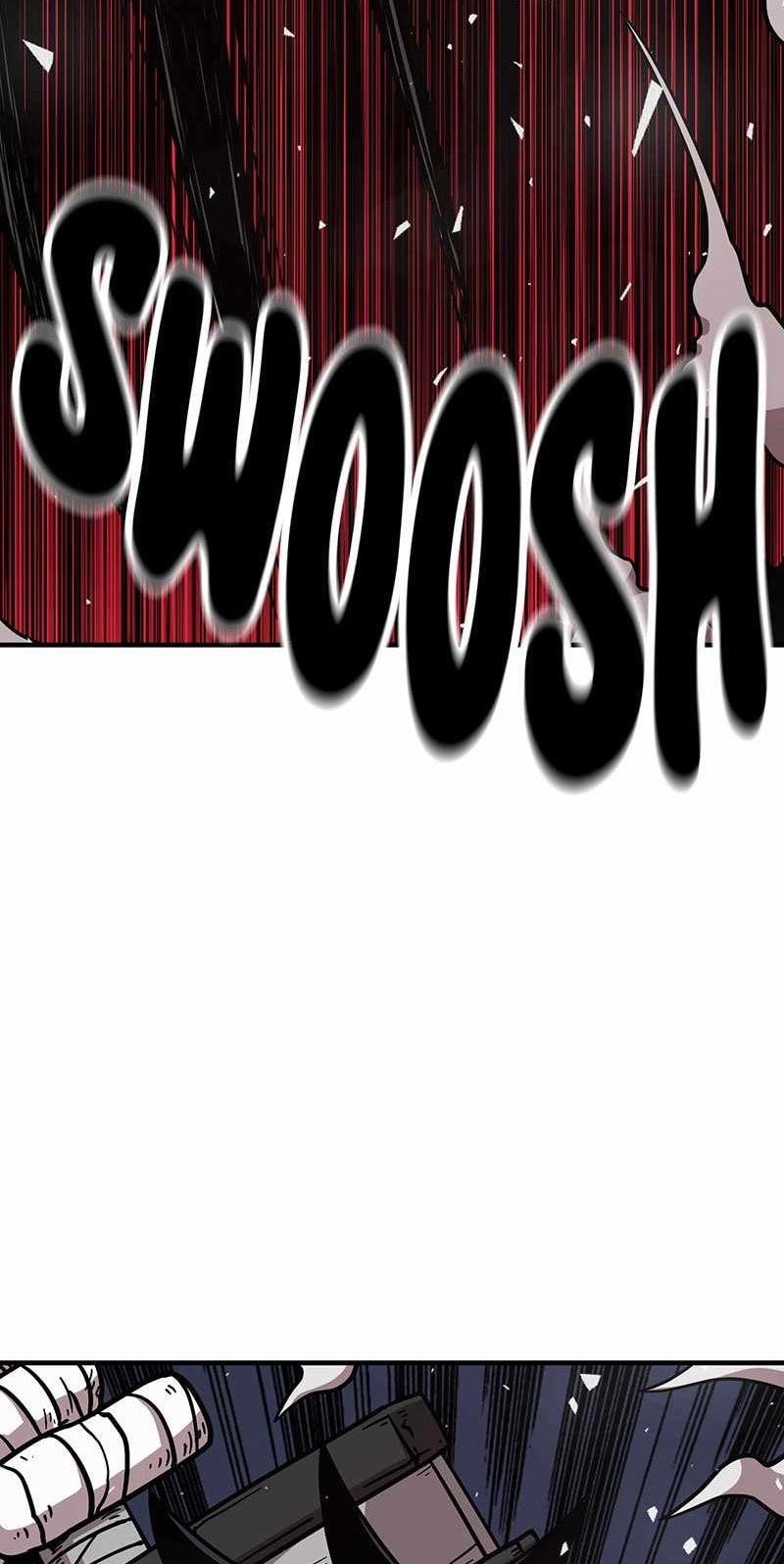 Metro Hunter Chapter 40 Gambar 103