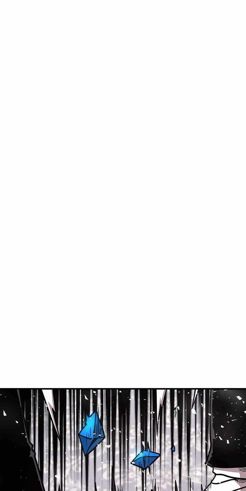 Metro Hunter Chapter 40 Gambar 105