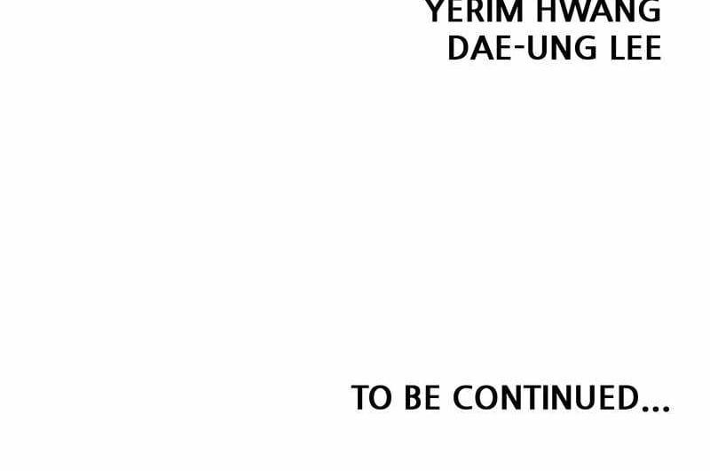 Metro Hunter Chapter 40 Gambar 111