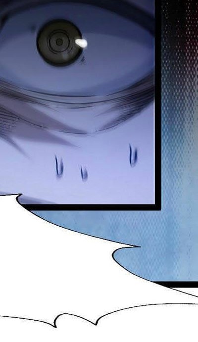 Metro Hunter Chapter 40 Gambar 115