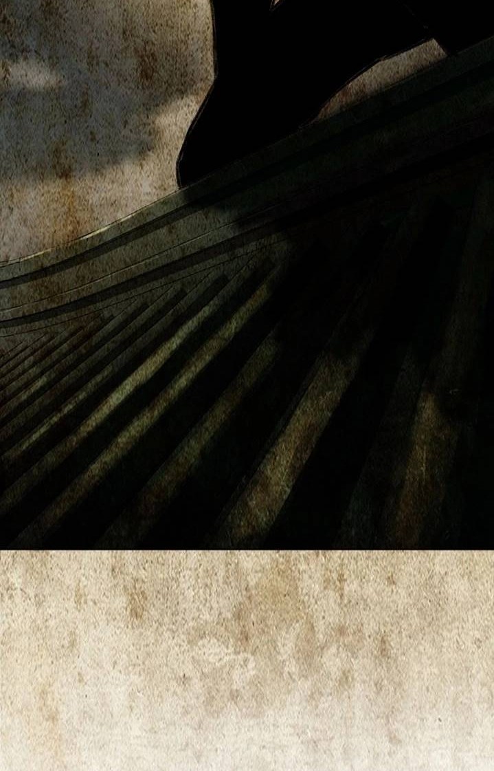 Worlds Best Assassin Chapter 24 Gambar 18