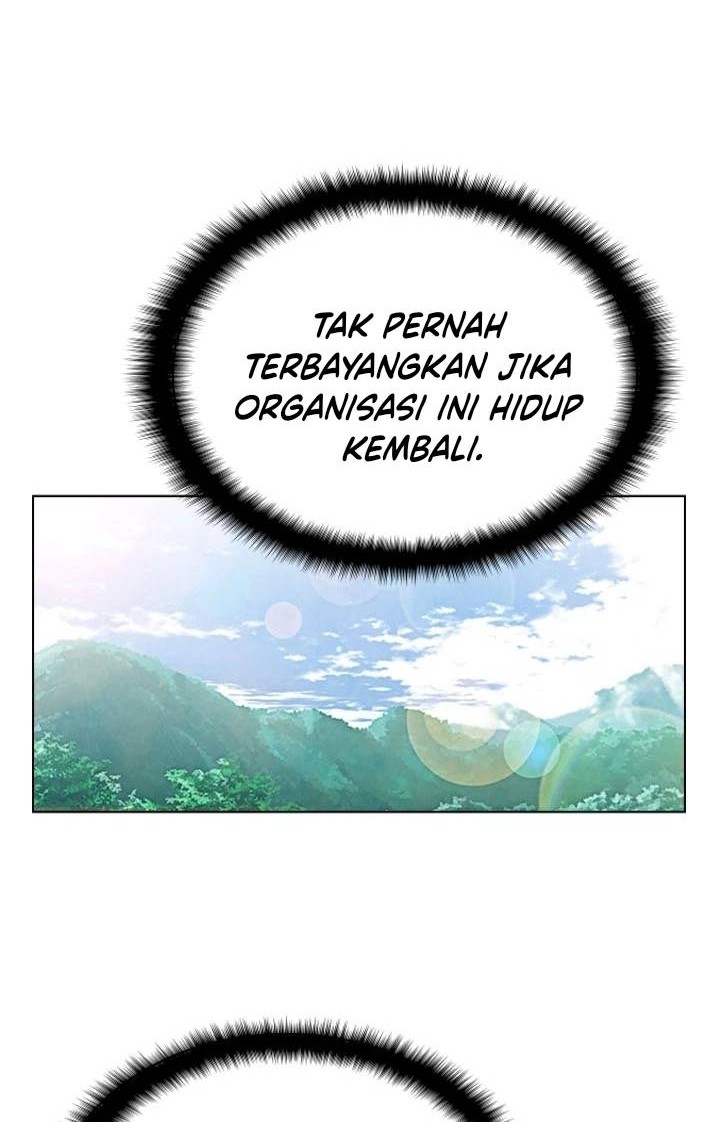 Worlds Best Assassin Chapter 24 Gambar 20