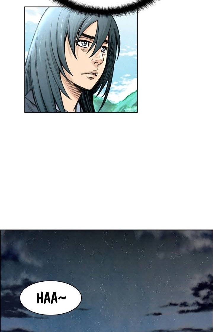 Worlds Best Assassin Chapter 24 Gambar 22
