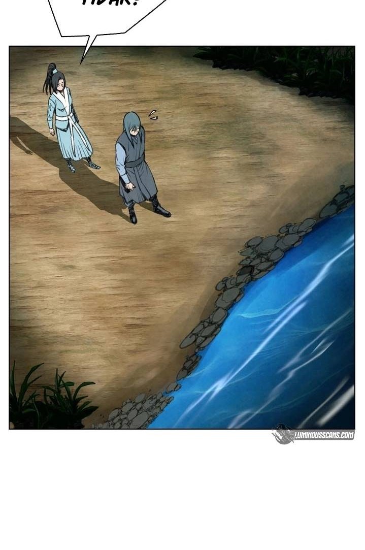 Worlds Best Assassin Chapter 24 Gambar 30