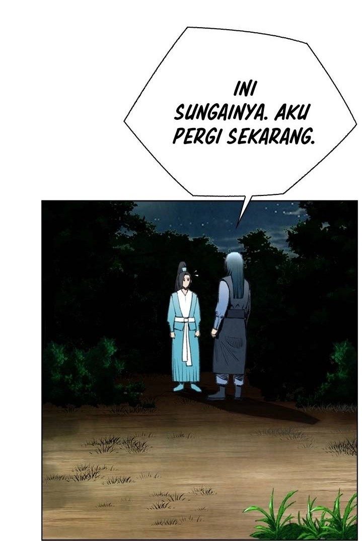 Worlds Best Assassin Chapter 24 Gambar 34