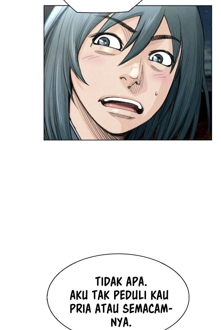 Worlds Best Assassin Chapter 24 Gambar 36