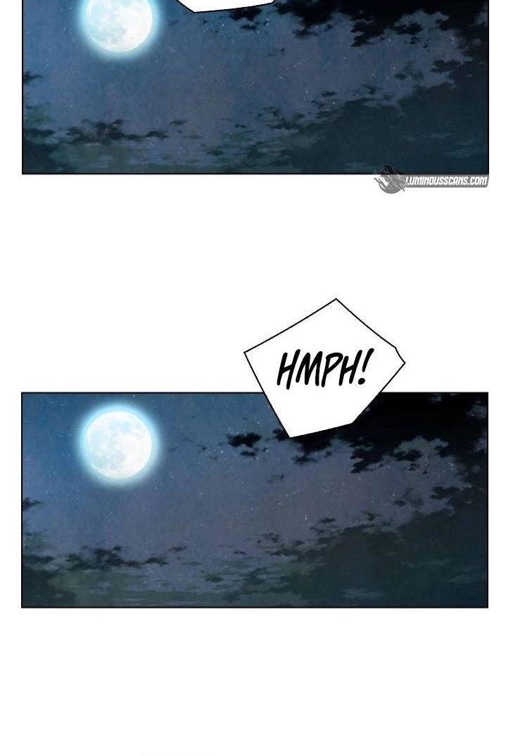 Worlds Best Assassin Chapter 24 Gambar 40