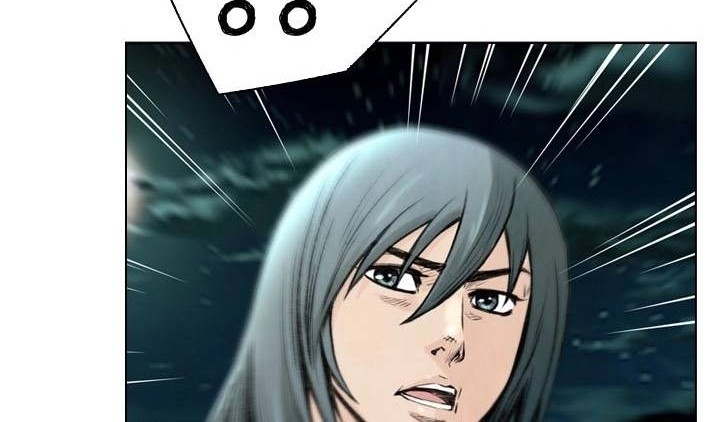 Worlds Best Assassin Chapter 24 Gambar 42