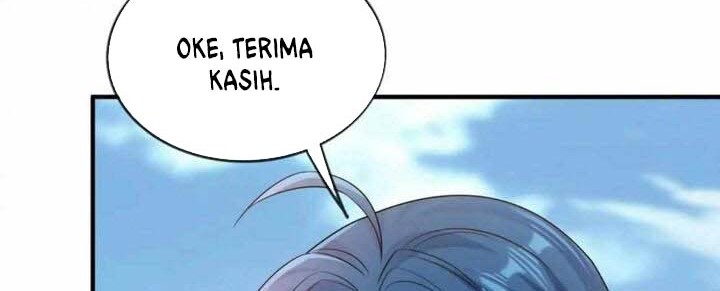 Spirit Sword Sovereign Chapter 521 Gambar 23
